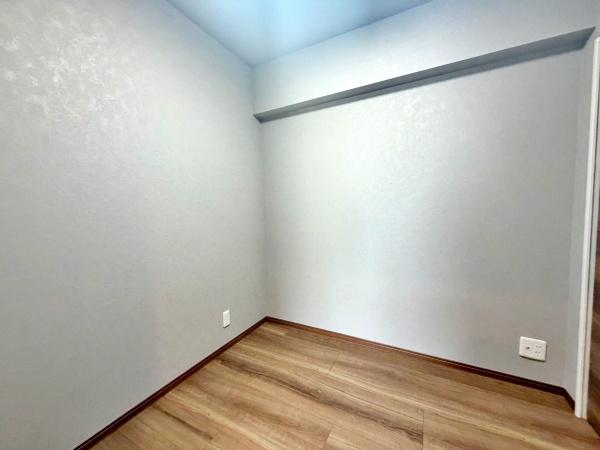 �����s������s���v��1���ڂ̒��Ã}���V�����̗m��