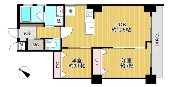 �����s������s���v��1���ڂ̒��Ã}���V�����̊Ԏ��}