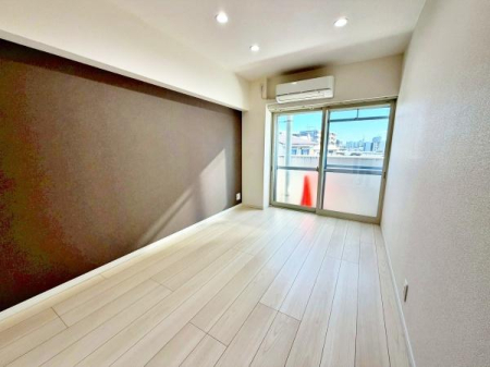 �����s�V�h�撆����2���ڂ̒��Ã}���V�����̗m��