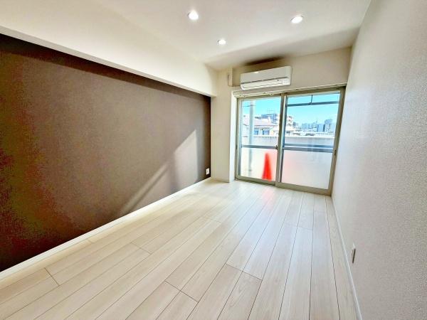 �����s�V�h�撆����2���ڂ̒��Ã}���V�����̗m��