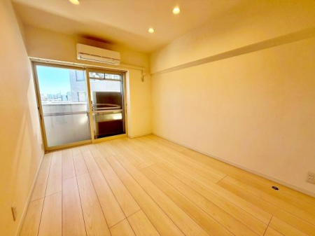 �����s�V�h�撆����2���ڂ̒��Ã}���V�����̗m��