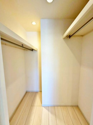 �����s�V�h�撆����2���ڂ̒��Ã}���V�����̎��[