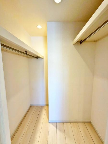 �����s�V�h�撆����2���ڂ̒��Ã}���V�����̎��[