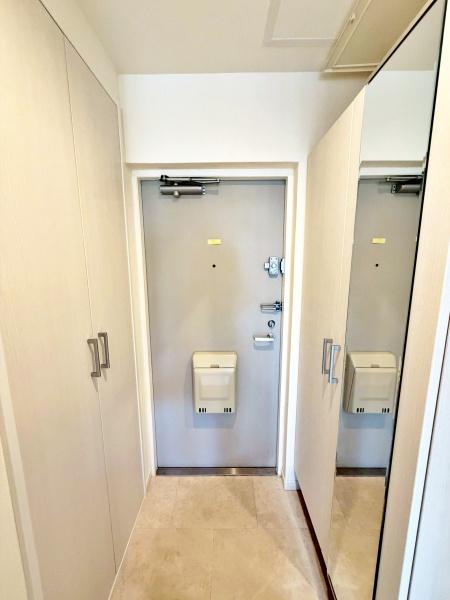 �����s�V�h�撆����2���ڂ̒��Ã}���V�����̌���