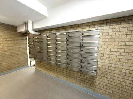 �����s�V�h�撆����2���ڂ̒��Ã}���V�����̂��̑����p��