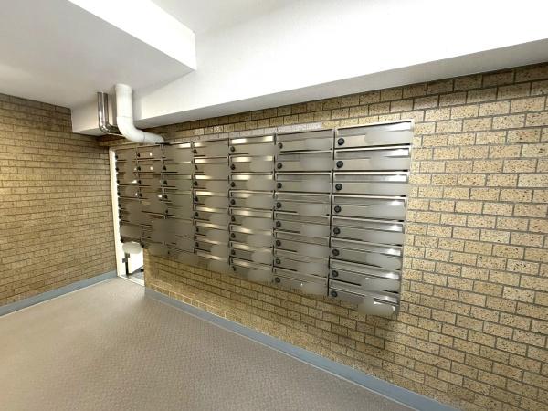 �����s�V�h�撆����2���ڂ̒��Ã}���V�����̂��̑����p��