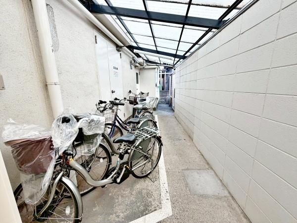 �����s�V�h�撆����2���ڂ̒��Ã}���V�����̂��̑����p��