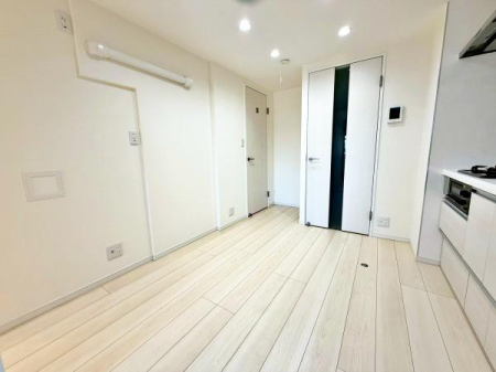 �����s�V�h�撆����2���ڂ̒��Ã}���V�����̃��r���O