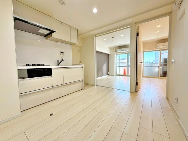 �����s�V�h�撆����2���ڂ̒��Ã}���V�����̃��r���O