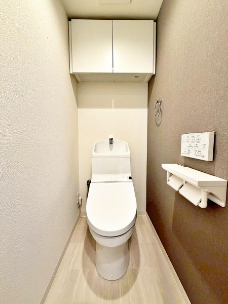 �����s�V�h�撆����2���ڂ̒��Ã}���V�����̃g�C��