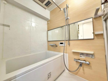 �����s�V�h�撆����2���ڂ̒��Ã}���V�����̗���