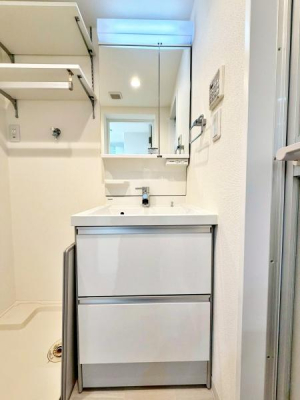 �����s�V�h�撆����2���ڂ̒��Ã}���V�����̐��ʑ�E���ʏ�