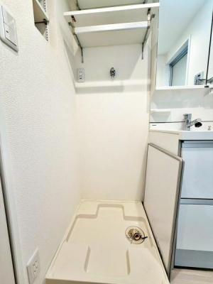 �����s�V�h�撆����2���ڂ̒��Ã}���V�����̐��ʑ�E���ʏ�