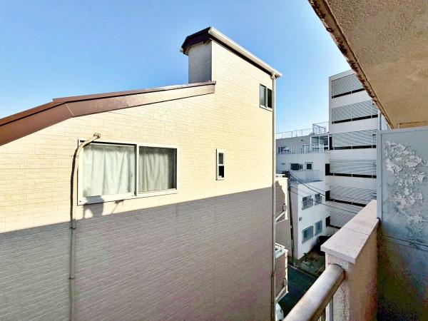 �����s���n��ш�3���ڂ̒��Ã}���V�����̃o���R�j�[