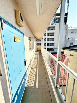 �����s���n��ш�3���ڂ̒��Ã}���V�����̌���