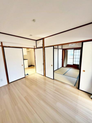 �����s���n��ш�3���ڂ̒��Ã}���V�����̗m��