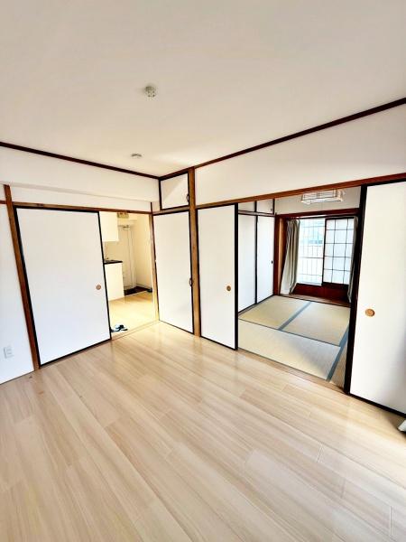 �����s���n��ш�3���ڂ̒��Ã}���V�����̗m��