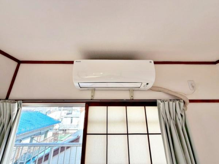 �����s���n��ш�3���ڂ̒��Ã}���V�����̗m��