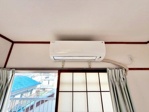 �����s���n��ш�3���ڂ̒��Ã}���V�����̗m��