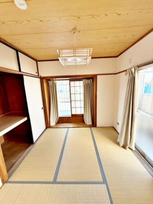 �����s���n��ш�3���ڂ̒��Ã}���V�����̘a��