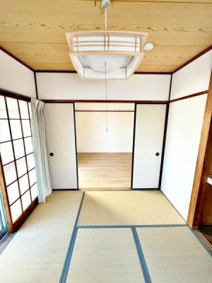 �����s���n��ш�3���ڂ̒��Ã}���V�����̘a��