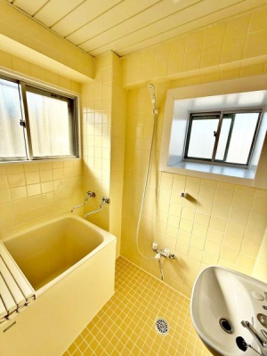 �����s���n��ш�3���ڂ̒��Ã}���V�����̗���