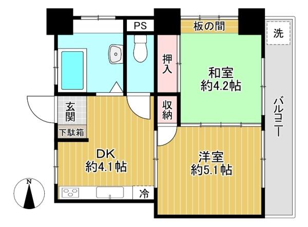 �����s���n��ш�3���ڂ̒��Ã}���V�����̊Ԏ��}