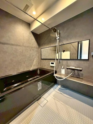 �����s���c�J�摾�q��1���ڂ̒��Ã}���V�����̗���