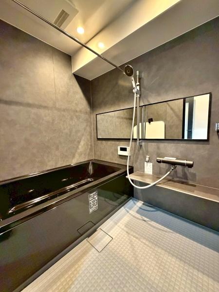 �����s���c�J�摾�q��1���ڂ̒��Ã}���V�����̗���