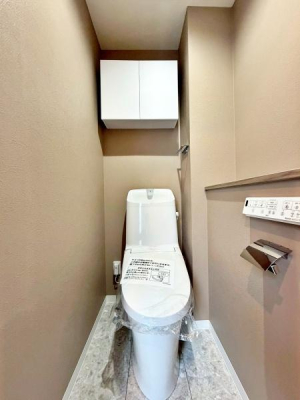 �����s���c�J�摾�q��1���ڂ̒��Ã}���V�����̃g�C��