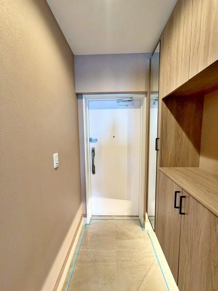 �����s���c�J�摾�q��1���ڂ̒��Ã}���V�����̌���