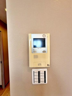 �����s���c�J�摾�q��1���ڂ̒��Ã}���V�����̂��̑�����