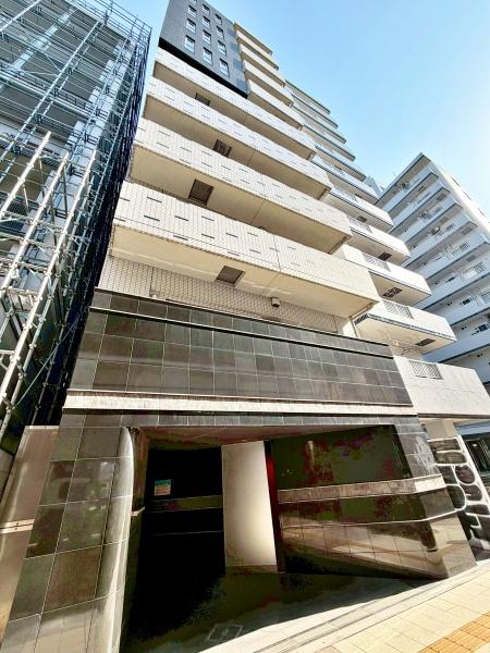 �����s���c�J�摾�q��1���ڂ̒��Ã}���V�����̌��n�O�ώʐ^