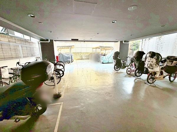 �����s���c�J�摾�q��1���ڂ̒��Ã}���V�����̉摜