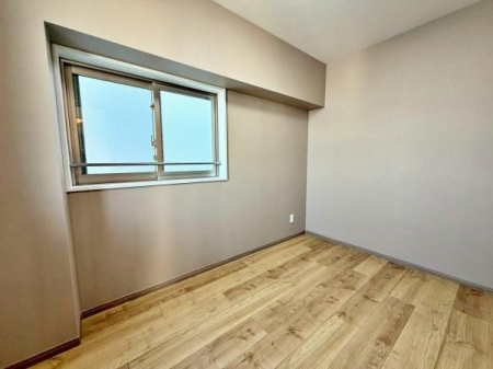 �����s���c�J�摾�q��1���ڂ̒��Ã}���V�����̗m��