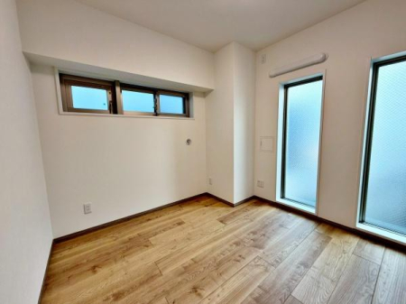 �����s���c�J�摾�q��1���ڂ̒��Ã}���V�����̗m��