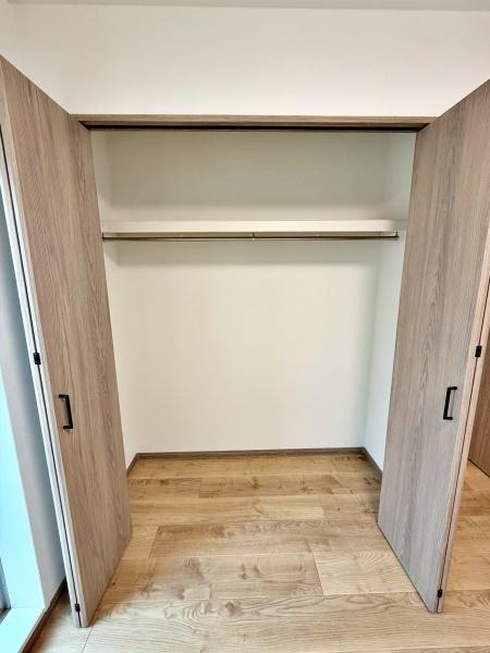 �����s���c�J�摾�q��1���ڂ̒��Ã}���V�����̎��[