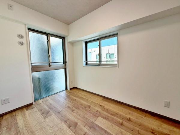 �����s���c�J�摾�q��1���ڂ̒��Ã}���V�����̗m��