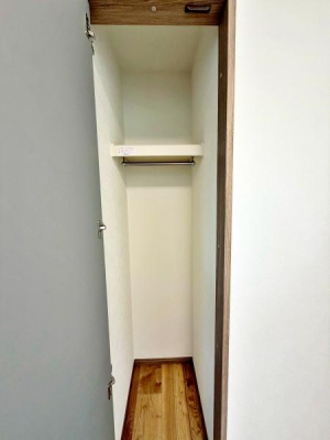 �����s���c�J�摾�q��1���ڂ̒��Ã}���V�����̎��[