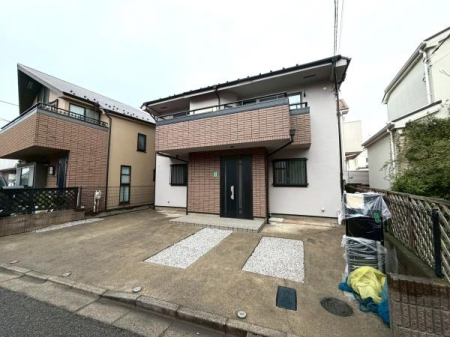 �����s���c�J��c�t�J6���ڂ̒��È�ˌ��Ă̌��n�O�ώʐ^