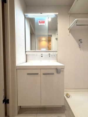 �����s���c�J��c�t�J6���ڂ̒��È�ˌ��Ă̐��ʑ�E���ʏ�