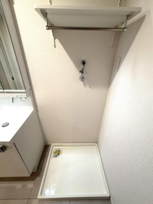 �����s���c�J��c�t�J6���ڂ̒��È�ˌ��Ă̐��ʑ�E���ʏ�