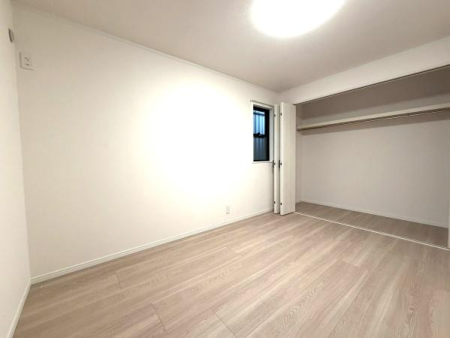 �����s���c�J��c�t�J6���ڂ̒��È�ˌ��Ă̗m��