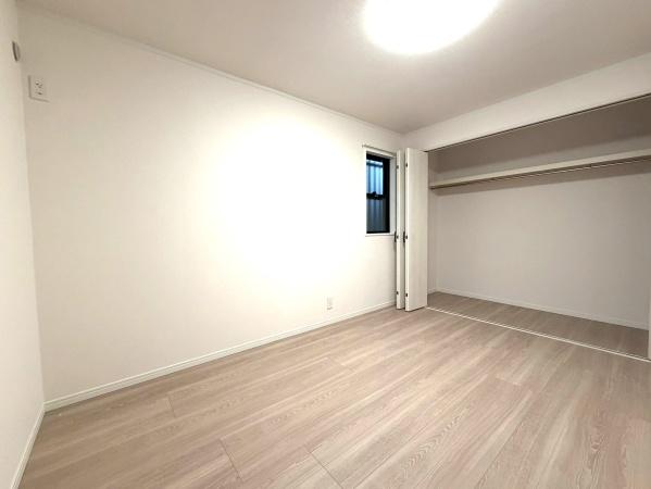 �����s���c�J��c�t�J6���ڂ̒��È�ˌ��Ă̗m��