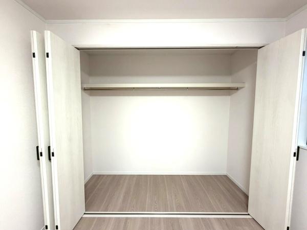 �����s���c�J��c�t�J6���ڂ̒��È�ˌ��Ă̎��[