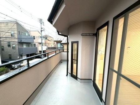 �����s���c�J��c�t�J6���ڂ̒��È�ˌ��Ẵo���R�j�[