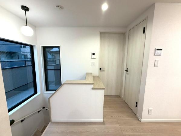 �����s���c�J��c�t�J6���ڂ̒��È�ˌ��Ă̂��̑�����