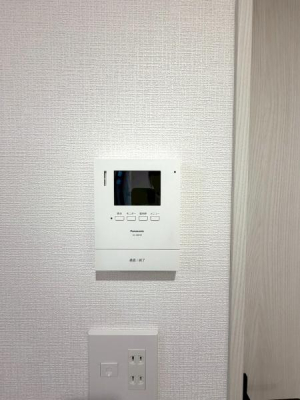 �����s���c�J��c�t�J6���ڂ̒��È�ˌ��Ă̂��̑�����