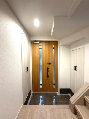 �����s���c�J��c�t�J6���ڂ̒��È�ˌ��Ă̌���