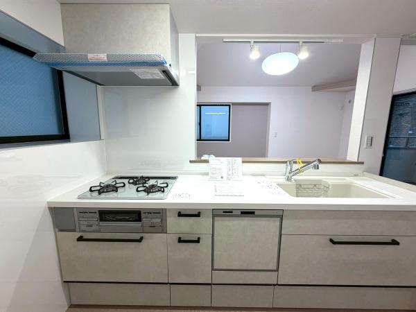 �����s���c�J��c�t�J6���ڂ̒��È�ˌ��ẴL�b�`��